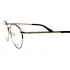 Guess 2868 005