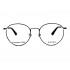 Guess 2868 005