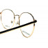 Guess 2868 005