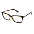 Guess 2907 053