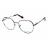 Guess 2933 071
