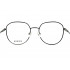 Guess 2933 071