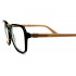 Guess 2938 052