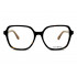 Guess 2938 052