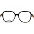Guess 2938 052