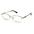 Guess 2975 032