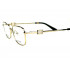 Guess 2975 032