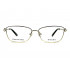 Guess 2975 032