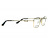 Guess 2975 032
