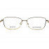 Guess 2975 032