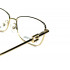 Guess 2975 032