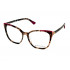Guess 390 074