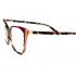 Guess 390 074