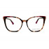 Guess 390 074