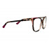 Guess 390 074