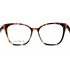 Guess 390 074