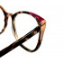 Guess 390 074