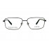 Guess 50061 009