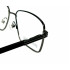 Guess 50061 009