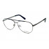 Guess 50076 008