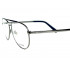 Guess 50076 008