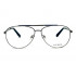 Guess 50076 008