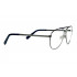 Guess 50076 008