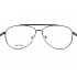 Guess 50076 008