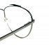 Guess 50076 008