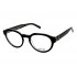 Guess 50083 005