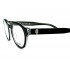 Guess 50083 005