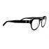 Guess 50083 005