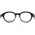 Guess 50083 005