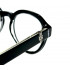Guess 50083 005