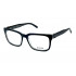 Guess 50084 092