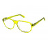 Guess 50090 041