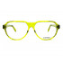 Guess 50090 041