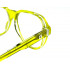 Guess 50090 041