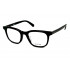 Guess 50092 001