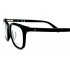 Guess 50092 001
