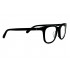 Guess 50092 001