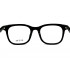 Guess 50092 001
