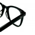 Guess 50092 001