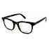 Guess 50092 052