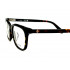 Guess 50092 052