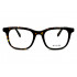 Guess 50092 052