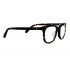 Guess 50092 052