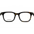 Guess 50092 052