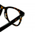 Guess 50092 052