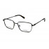 Guess 50096 008